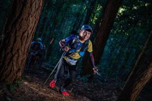 BIB: 045
                            <button type="button" onclick="openModal(19211605)" class="btn btn-primary btn-sm float-right btn-popup" data-toggle="modal" data-target=".modal-high-quality">
                        <i class="fas fa-shopping-cart"></i> Add to Cart
                    </button>
                                            <button type="button" onclick="isThisMe(19211605, true)" class="btn btn-success btn-sm float-right btn-popup btn-isme hidden" data-toggle="tooltip" data-placement="bottom" title="นี่คือรูปของคุณใช่ไหม คลิกที่นี่เพื่อเอาเข้าอัลบั้ม">
                        <i class="fas fa-plus"></i> Add to album
                    </button>
                    <button type="button" onclick="isThisMe(19211605, false)" class="btn btn-warning btn-sm float-right btn-popup btn-isnotme hidden">
                        <i class="fas fa-ban"></i> Remove from album
                    </button>